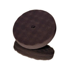 PERFECT-IT FOAM POLISHING PAD